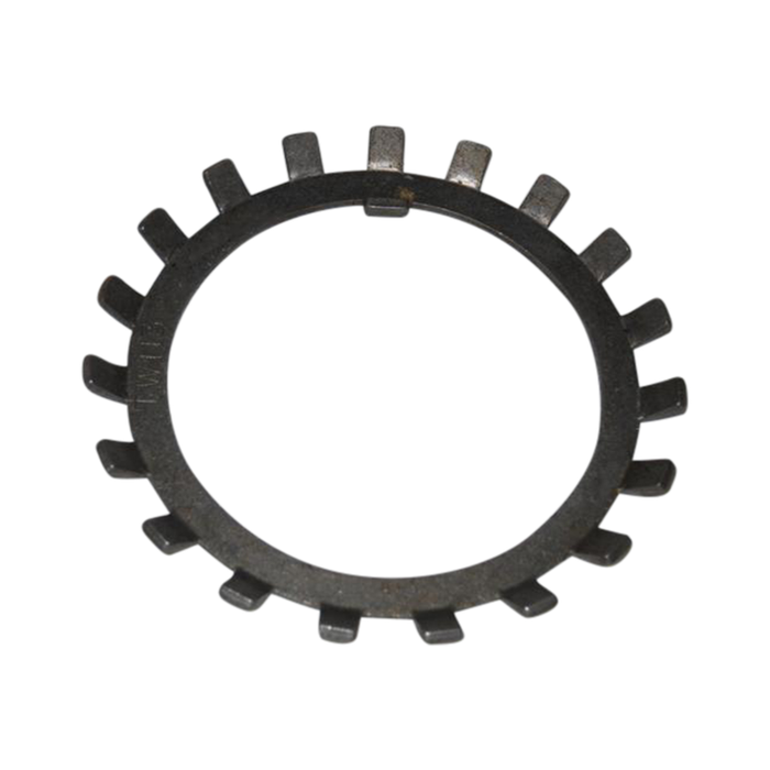 McNeilus 0067077 – Washer, LK, Roller #TW113