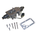 McNeilus 1145049 – Valve, Control, EP, Eaton