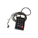 McNeilus 1522958 – Pendant, Rear, RM, 8FT, Mixer