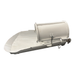 McNeilus 1483685 – Chute, Hydro Main, Assembly, PVR