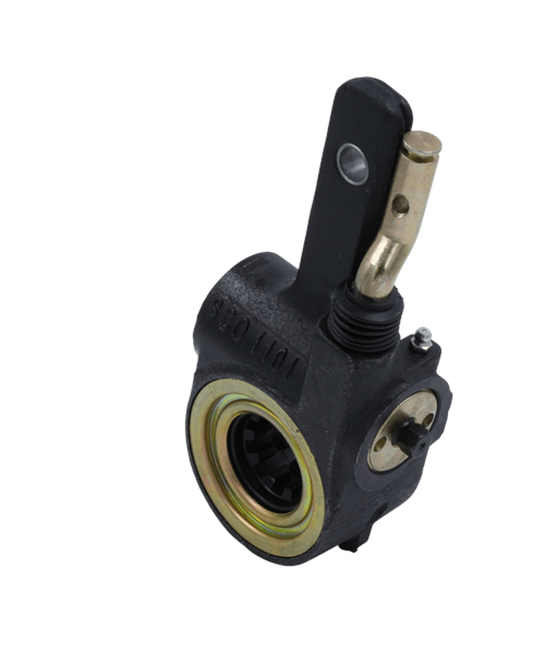 AS1132 | Kimble | KIMBLE - SLACK ADJUSTER, 10 SPLINE, 5.5"