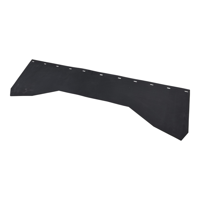 McNeilus 1138195 – BIB, Collector, 115236 without Slits