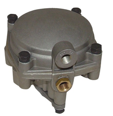 McNeilus 1227333 – Valve, Relay, Brake, RE-6