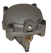 McNeilus 1227333 – Valve, Relay, Brake, RE-6