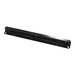 McNeilus 0152761 – Bracket, GA Back UP, 26" N/S