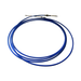McNeilus 0215826 – Cable, Control 44BB312