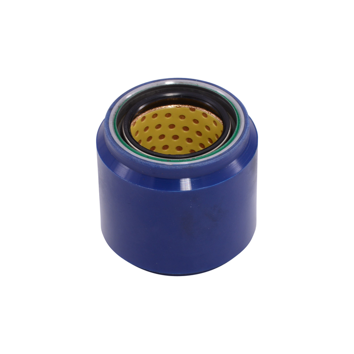 McNeilus 1100490 – Bushing, Urethane, Cylinder