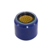McNeilus 1100490 – Bushing, Urethane, Cylinder