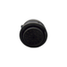 McNeilus 1236795 – Pendant, Rear Mixer 21111110