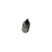 McNeilus 0126105 – Bowl, Polyethylene, Coalescing Flat