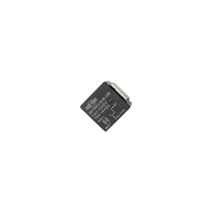 McNeilus 1407094 – Relay, 70A