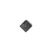 McNeilus 1407094 – Relay, 70A