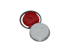 McNeilus 0002465 – Seal Kit, Shaft