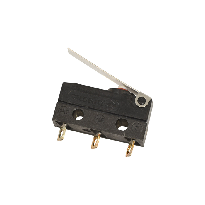 McNeilus 0189126 – Switch, Trigger, MX Pendant