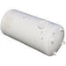 CON-TECH MANUFACTURING 285528A – 125 Gallon Water Tank, 26" Head, Aluminum
