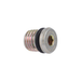 McNeilus 0085742 – Plug -2, CEC