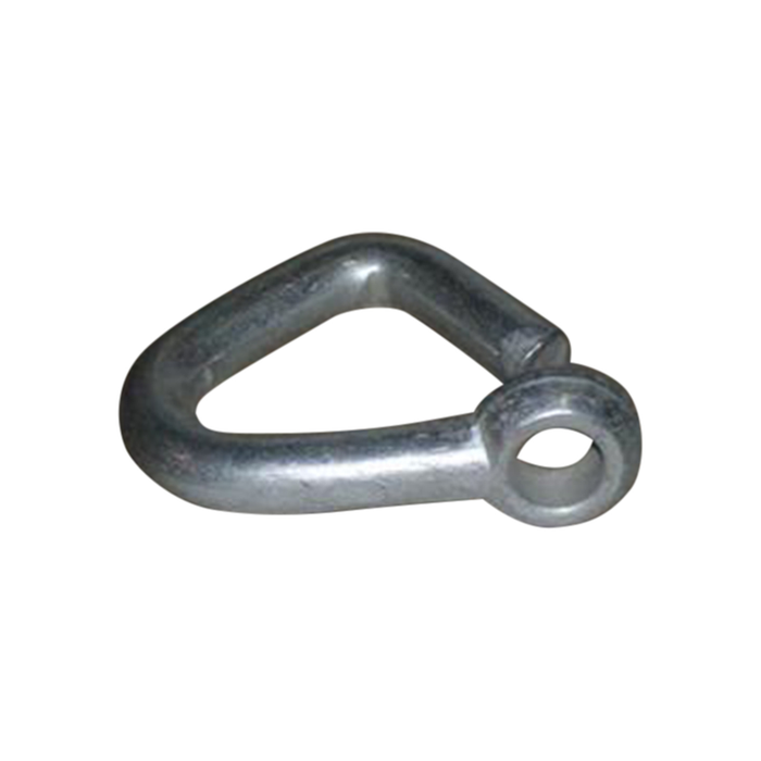 McNeilus 0012361 – 7/16" Chain Cold Shut