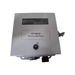 McNeilus 0114012 – Box, Control, Resettable