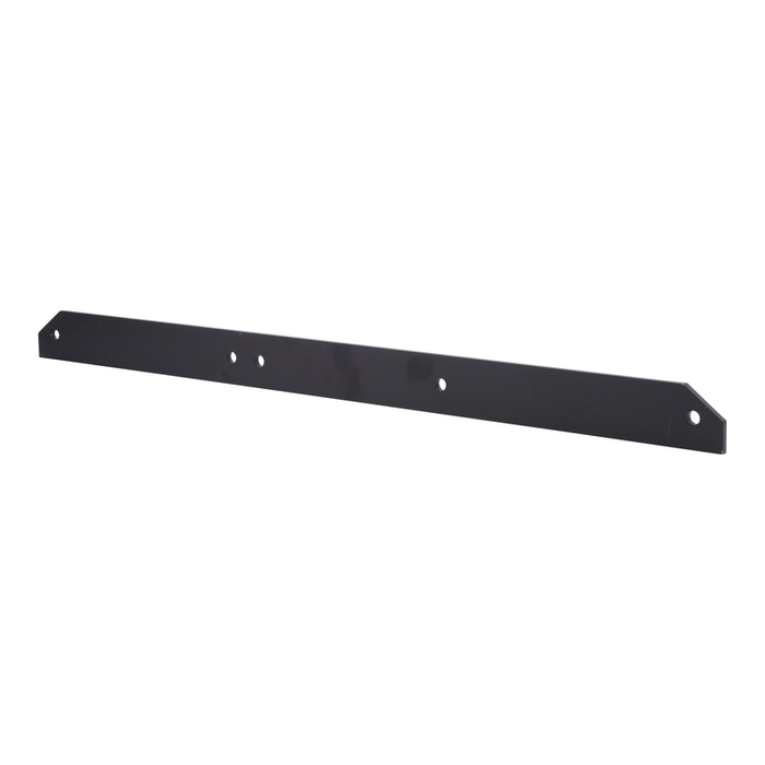 McNeilus 0082652 – Strip, Mudflap