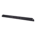 McNeilus 0082652 – Strip, Mudflap