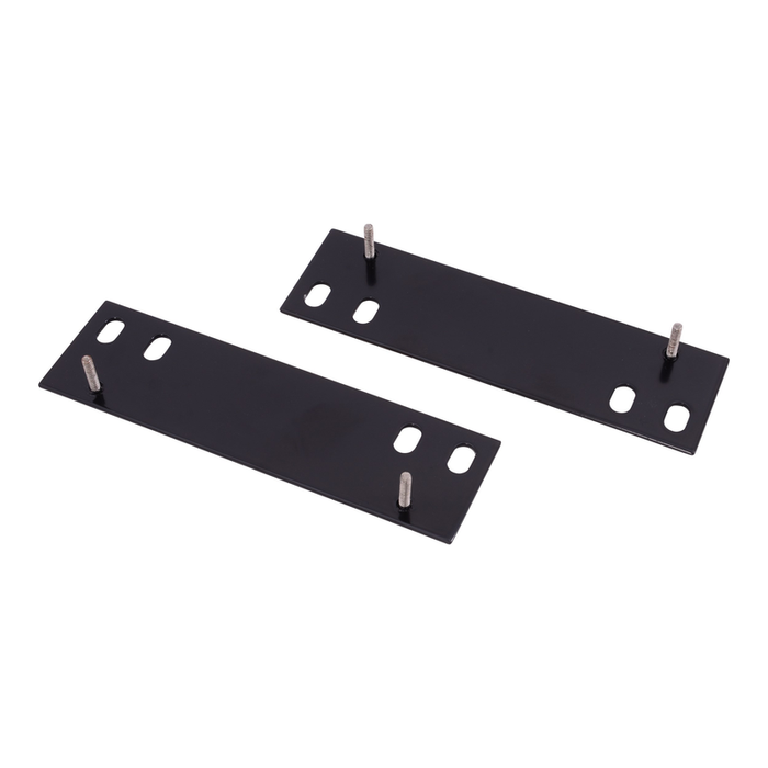 McNeilus 0108587 – Bracket, Fan Mounting, Unvrsl