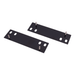 McNeilus 0108587 – Bracket, Fan Mounting, Unvrsl