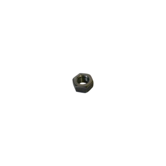 McNeilus 1329562 – Nut, Weld, Hex, HP .50-13 G5 UF