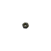 McNeilus 1329562 – Nut, Weld, Hex, HP .50-13 G5 UF