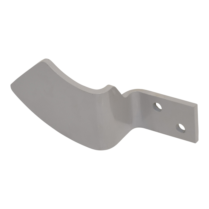 McNeilus 0189054 – Plate, Sensor Target