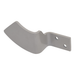 McNeilus 0189054 – Plate, Sensor Target