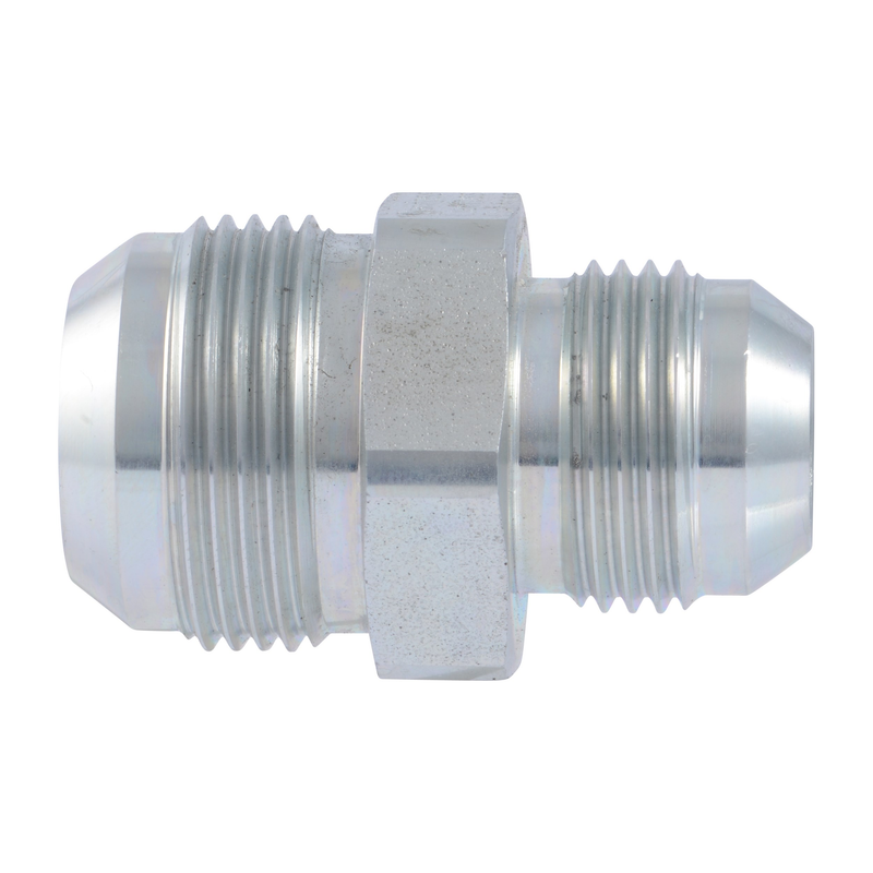 1260685 | McNeilus | FTG,ST 16JIC-12JIC MM ST