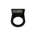 McNeilus 1109358 – Bracket, Hopper Light
