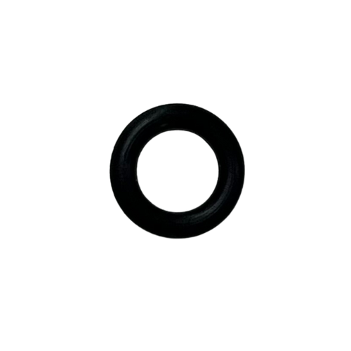 0127038 | McNeilus | O-RING,COMPENSATOR,PARKER PUMP