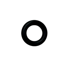0127038 | McNeilus | O-RING,COMPENSATOR,PARKER PUMP
