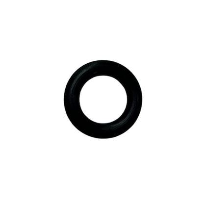 0127038 | McNeilus | O-RING,COMPENSATOR,PARKER PUMP
