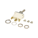 McNeilus 0110195 – Switch, ON/Off Maintained, CHA