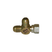 McNeilus 1260477 – Fitting, T 10JIC-10JIC FM Straight