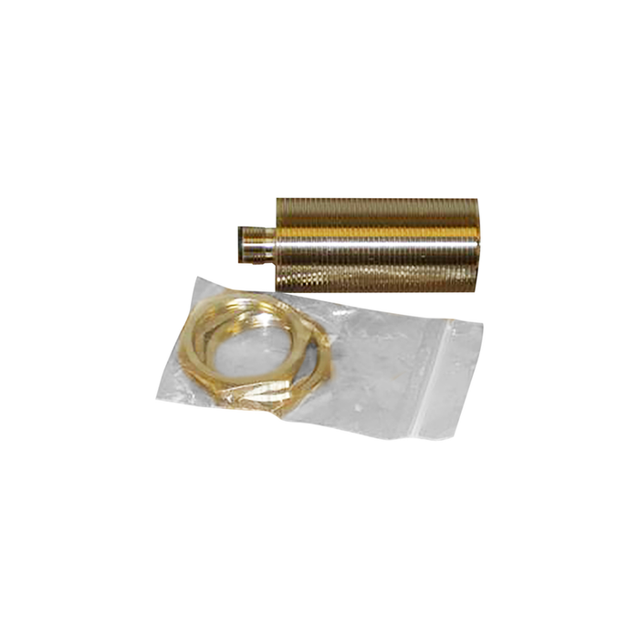 McNeilus 1358550 – Sensor, Proximity, Chutes, Schwing