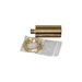 McNeilus 1358550 – Sensor, Proximity, Chutes, Schwing