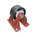 Western Mixer 755015 – CTM - Roller Assembly, Tall, HP
