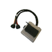 McNeilus 0189504 – HARNESS-CAB, W/Fuse Box, BMV/Standard