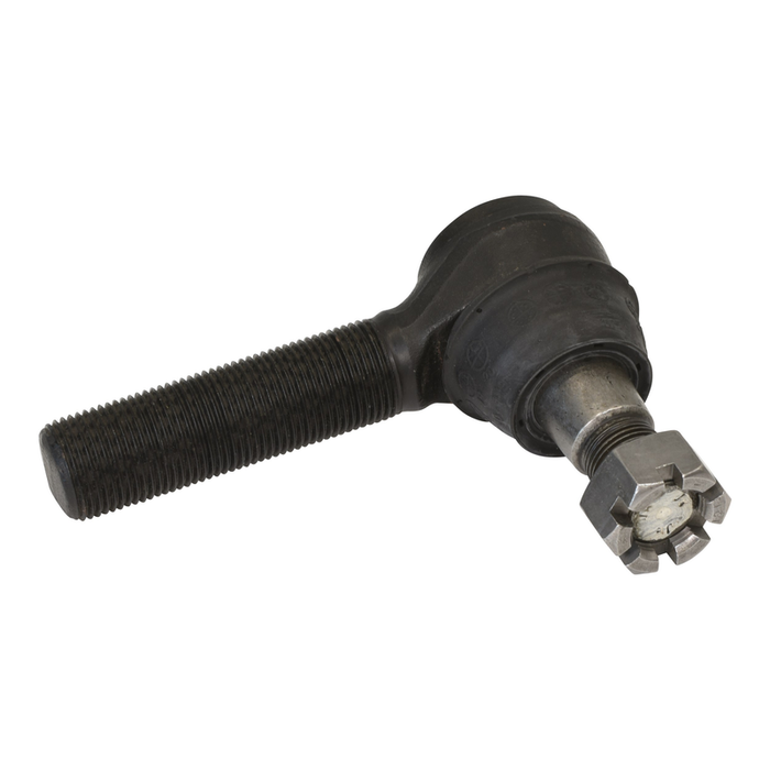McNeilus 1104900 – End, Tie Rod, Steerable, RH
