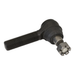 McNeilus 1104900 – End, Tie Rod, Steerable, RH