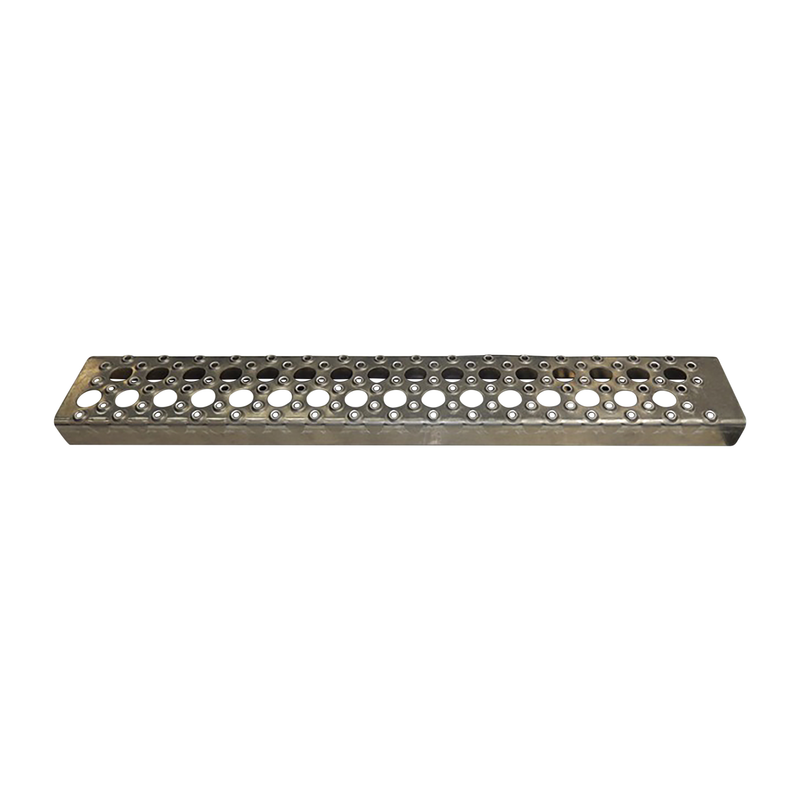 McNeilus 1416907 – Tread, CS Step, Aluminum