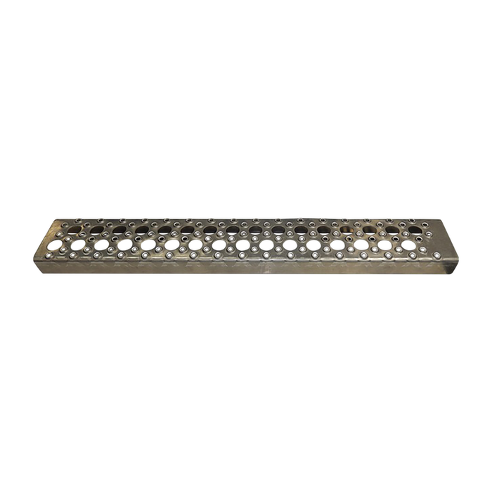 McNeilus 1416907 – Tread, CS Step, Aluminum