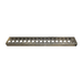 McNeilus 1416907 – Tread, CS Step, Aluminum