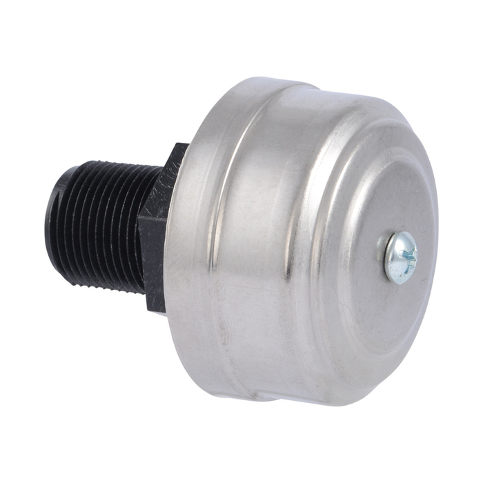 McNeilus 0108555 – Cap, BM Breather