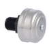 McNeilus 0108555 – Cap, BM Breather