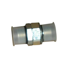 McNeilus 0085767 – ADPT-MTG, CEC Hprv/MCV