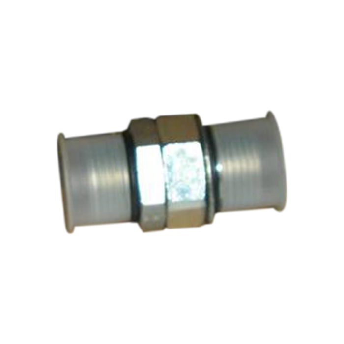 McNeilus 0085767 – ADPT-MTG, CEC Hprv/MCV
